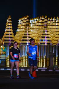 BIB: 378, 7445
                            <button type="button" onclick="openModal(21046975)" class="btn btn-primary btn-sm float-right btn-popup" data-toggle="modal" data-target=".modal-high-quality">
                        <i class="fas fa-shopping-cart"></i> Add to Cart
                    </button>
                                            <button type="button" onclick="isThisMe(21046975, true)" class="btn btn-success btn-sm float-right btn-popup btn-isme hidden" data-toggle="tooltip" data-placement="bottom" title="นี่คือรูปของคุณใช่ไหม คลิกที่นี่เพื่อเอาเข้าอัลบั้ม">
                        <i class="fas fa-plus"></i> Add to album
                    </button>
                    <button type="button" onclick="isThisMe(21046975, false)" class="btn btn-warning btn-sm float-right btn-popup btn-isnotme hidden">
                        <i class="fas fa-ban"></i> Remove from album
                    </button>